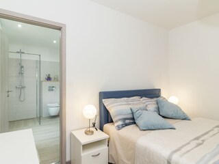 Casa per le vacanze Barban Caratteristiche 24