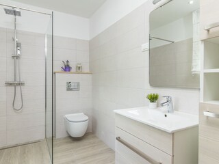 Casa per le vacanze Barban Caratteristiche 25