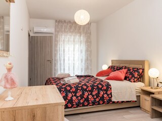 Casa per le vacanze Barban Caratteristiche 30