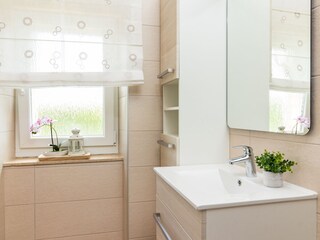 Casa per le vacanze Barban Caratteristiche 31