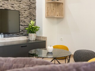 Casa per le vacanze Barban Caratteristiche 20