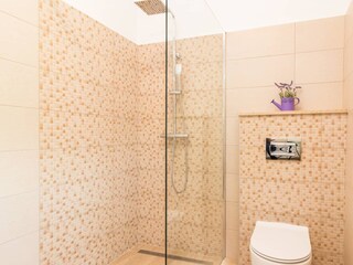 Casa per le vacanze Barban Caratteristiche 32