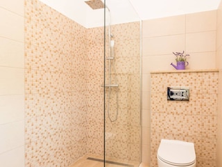 Holiday house Barban Features 32