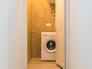 Casa per le vacanze Barban Caratteristiche 33