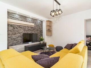 Casa per le vacanze Barban Caratteristiche 19