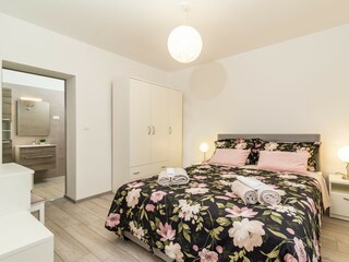 Casa per le vacanze Barban Caratteristiche 26