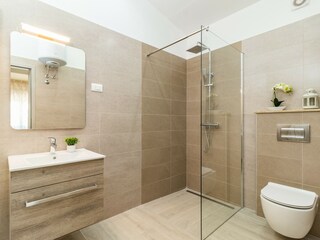 Casa per le vacanze Barban Caratteristiche 28