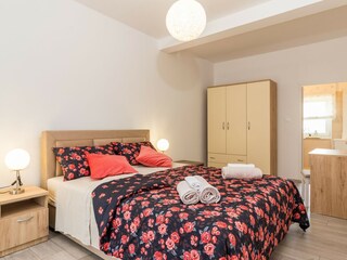 Casa per le vacanze Barban Caratteristiche 29