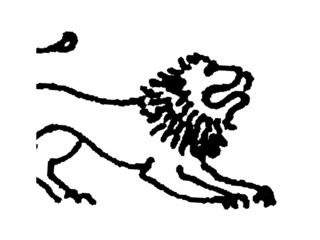 Casa per le vacanze Porto Ercole Documento 11