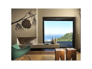 Casa per le vacanze Porto Ercole Caratteristiche 6