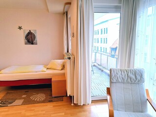 Zimmer 01