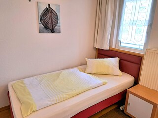 Zimmer 01