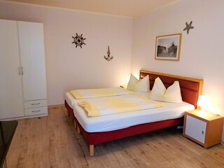Zimmer 02