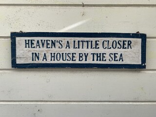 Casa per le vacanze Renesse Registrazione all'aperto 6