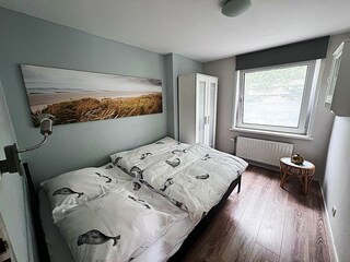 Vakantiehuis Renesse Kenmerken 16