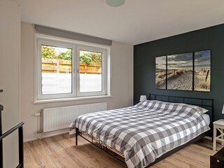 Casa per le vacanze Renesse Caratteristiche 14