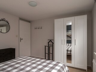 Casa per le vacanze Renesse Caratteristiche 15