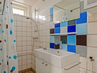 Holiday house Renesse Features 17