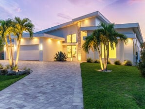 Villa Lady Elsy - Cape Coral - image1