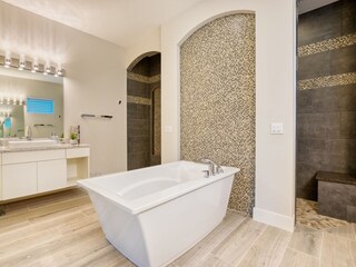 Villa Cape Coral Ausstattung 18