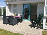 Vakantieappartement Sint Maartenszee Buitenaudio-opname 1