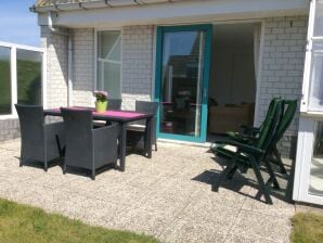 Appartamento per vacanze Bohemien Resort 39 - Sint Maartenszee - image1