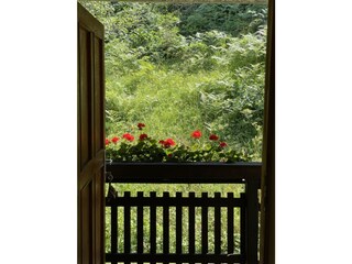 Holiday apartment Greifenburg Outdoor Recording 14