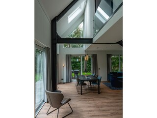 Vakantieappartement De Koog Kenmerken 8