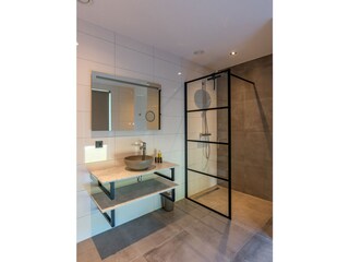 Appartamento per vacanze De Koog Caratteristiche 12