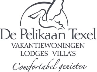 Vakantieappartement De Koog Document 20