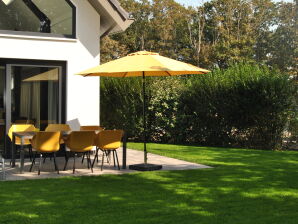 De Bleekersvallei - Grutto