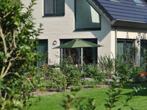 De Bleekersvallei - IJsvogel