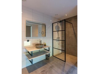 Appartamento per vacanze De Koog Caratteristiche 12