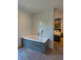 Appartamento per vacanze De Koog Caratteristiche 13