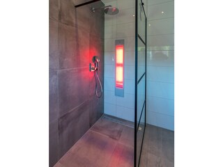 Appartamento per vacanze De Koog Caratteristiche 15