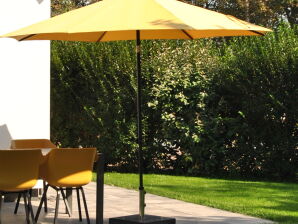 Ferienwohnung De Bleekersvallei - Kluut