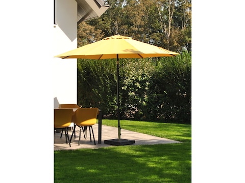 Vakantieappartement De Bleekersvallei - Kluut