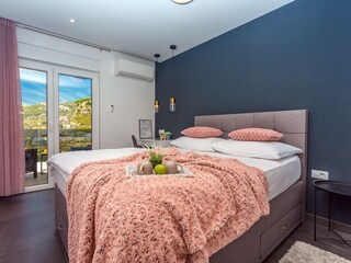 Villa Solin Caratteristiche 28