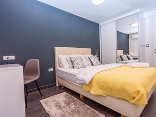 Villa Solin Caratteristiche 30