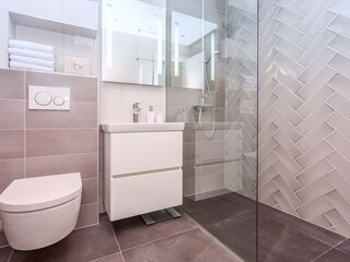 Villa Solin Caratteristiche 31