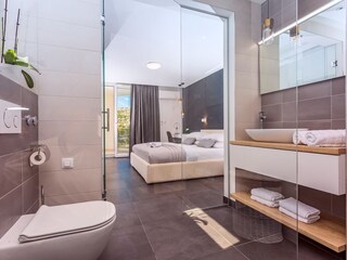 Villa Solin Caratteristiche 35