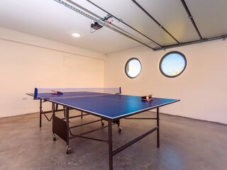 Villa Solin Caratteristiche 37