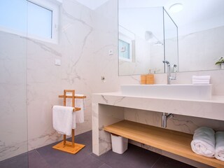 Villa Solin Caratteristiche 26