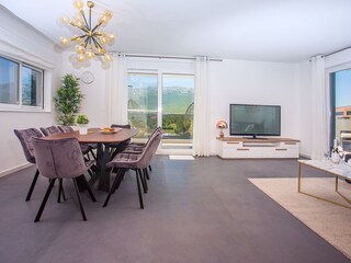 Villa Solin Caratteristiche 29