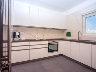 Villa Solin Caratteristiche 33