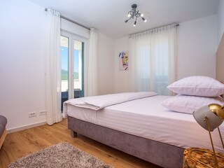 Villa Solin Caratteristiche 36