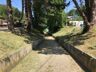 Vakantiehuis Yport  66