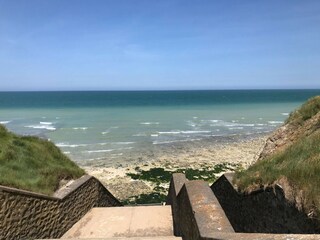 Vakantiehuis Yport  67