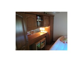 Vakantiehuis Yport  68