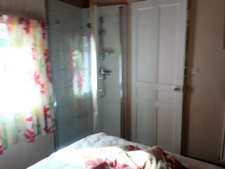 Casa per le vacanze Yport Caratteristiche 25